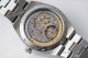 EUR Factory Best Edition Copy Vacheron Constantin Overseas tourbillon Watch Silver Dial (6)_th.jpg